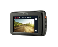 Mio MiVue 733 Wi-Fi FullHD/2,7"/130 + 32GB - 457165 - zdjęcie 8
